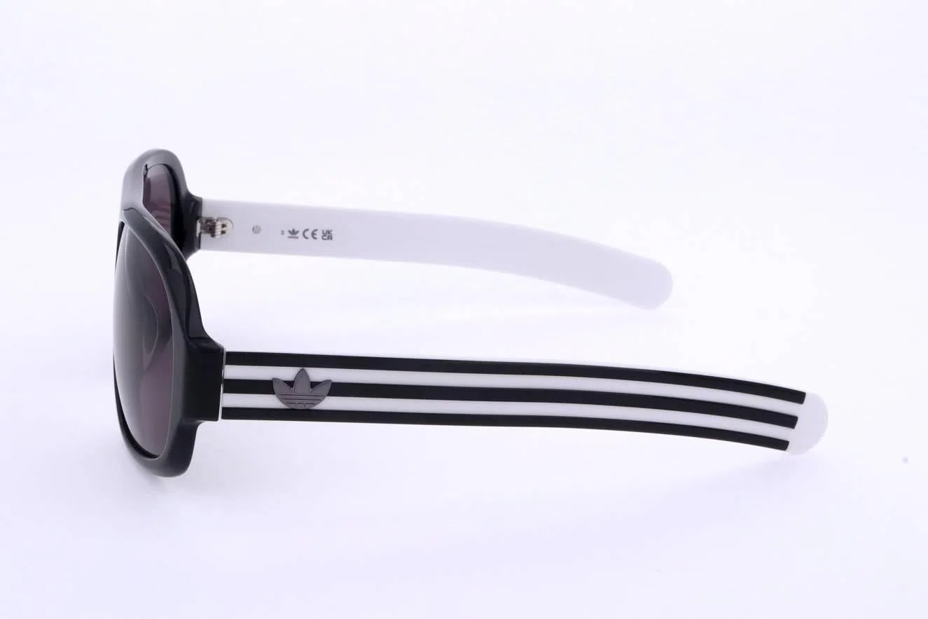 Adidas Original OR0125 Sunglasses - view 6